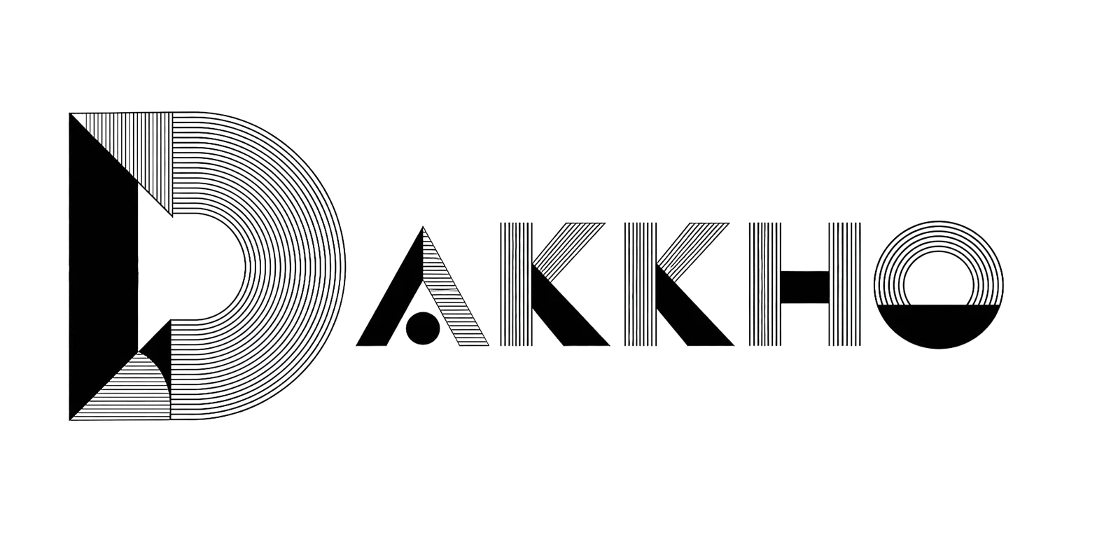 Dakkho